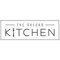 The Oxford Kitchen www.theoxfordkitchen.co.uk