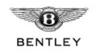 Bentley Leeds - www.leeds.bentleymotors.com