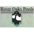 River Oaks Pools, San Antonio, Texas