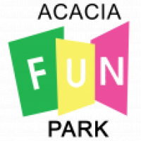 Acacia Fun Park - www.acaciafunpark.com