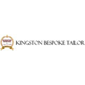 Kingston Bespoke Tailor www.kingstonbespoke.com