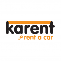 Karent Rent a Car - www.karent.gr