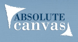 Absolute Canvas - www.absolutecanvas.co.uk