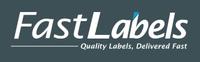 FastLabels - www.fastlabels.co.uk