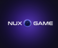 NuxGame - www.nuxgame.com