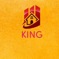 King Packers and Movers - www.kingpackermover.com