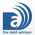 The Debt Advisor www.thedebtadvisor.co.uk