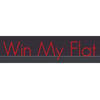 Win My Flat - www.winmy-flat.com