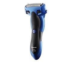 Panasonic ES-SL41-A511 Milano Shaver