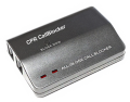 CPR Call Blocker - www.cprcallblocker.com