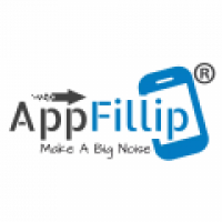 AppFillip - www.appfillip.com