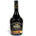 Bushmills Irish Cream Liqueur