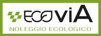 Ecovia - www.ecoviarent.com