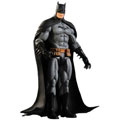 Batman Action Figure