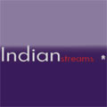 Indian Streams www.malluchannels.com