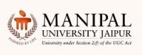 Manipal University - www.onlinemanipal.com