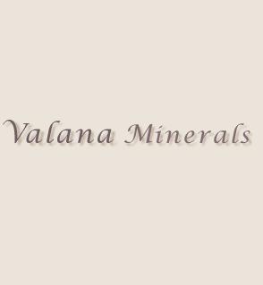 Valana Minerals