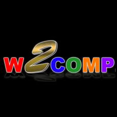 W2Comp - www.w2comp.com