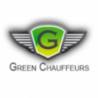 Green Chauffeurs - www.greenchauffeursuk.com