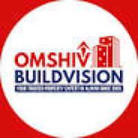 omshivbuildvision - www.omshivbuildvision.com