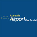 Australia Airport Car Hire airportcarhireaustralia.com.au