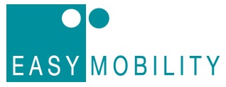 Easy Mobility - www.easymobility.net