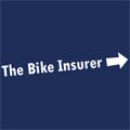 The Bike Insurer www.thebikeinsurer.co.uk