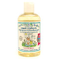 Earth Friendly Baby Natural Chamomile Shampoo and Body Wash