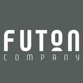 Futon Company - www.futoncompany.co.uk