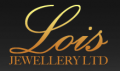 Lois Jewellery - lois-jewellery.com