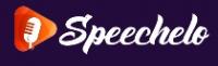 Speechelo - www.speechelo.com