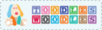 Toodles Woodles - www.toodleswoodles.com