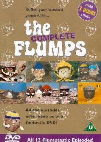 The Complete Flumps