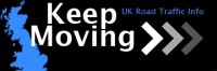 Keep Moving www.keepmoving.co.uk