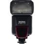 Sigma EF-530 DG SUPER Flash