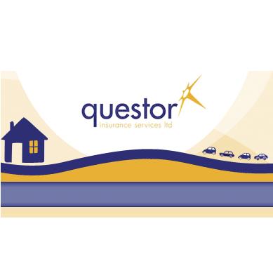 Questor Insurance Services Ltd - www.questor-insurance.co.uk