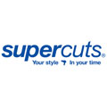 Supercuts