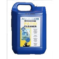 Aquaseal Acid Free Patio Cleaner