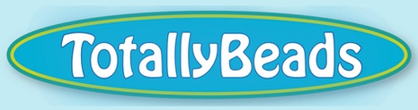 Totally Beads - www.totallybeads.co.uk