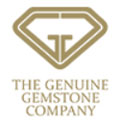 The Genuine Gemstone Company www.tggc.com