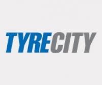 TyreCity - www.tyrecity.co.uk