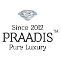 Praadis - www.praadis.in