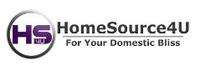 HomeSource4U - www.homesource4u.co.uk