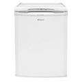 Hotpoint RZA34