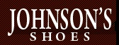 Johnson's Shoes