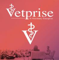 Vetprise - www.vetprise.com