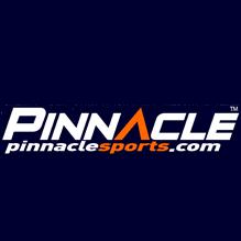 Pinnacle Sports - www.pinnaclesports.com