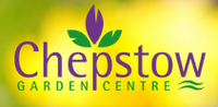 Chepstow Garden Centre - www.chepstowgardencentre.co.uk