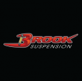 Brook Suspension - www.brooksuspension.co.uk