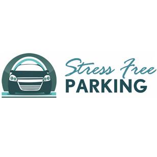 Luton Stress-Free Meet and Greet Parking - www.stressfreeairportparking.com